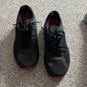 Nike air max 2013 women’s size 8